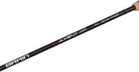 Вудилище фідерне Brain Axent SE All-round Фотографія №1