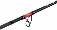 Вудилище фідерне Brain Axent SE All-round Фотографія №2