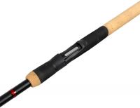 Вудилище фідерне Brain Axent SE All-round Фотографія №3