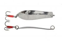 Блесна Fishing ROI Pike фотография №1