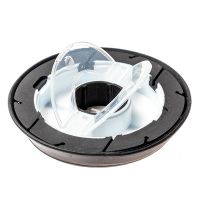 Флюорокарбон G. stream Turan FC Фотографія №1