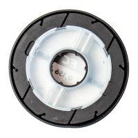 Флюорокарбон G. stream Turan FC Фотографія №2