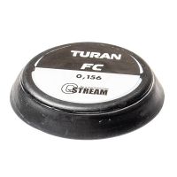 Флюорокарбон G. stream Turan FC Фотографія №3