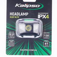 fonar-kalipso-headlamp-hlb1-wr Фотографія №1