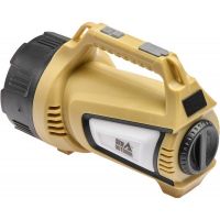 Фонарь кемпинговый Skif Outdoor Desert Fox HQ-100A фотография №1