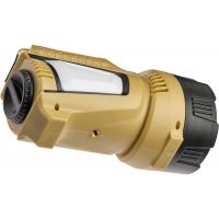 Фонарь кемпинговый Skif Outdoor Desert Fox HQ-100A фотография №2