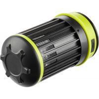 Ліхтар кемпінговий Skif Outdoor Gaper із захистом від комах Фотографія №1