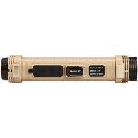 Фонарь кемпинговый Skif Outdoor Light Stick M X7 фотография №1