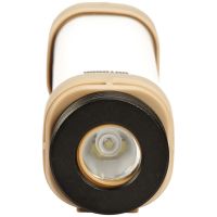 Фонарь кемпинговый Skif Outdoor Light Stick M X7 фотография №2