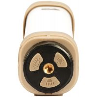 Фонарь кемпинговый Skif Outdoor Light Stick M X7 фотография №3