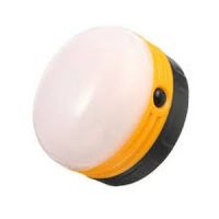 Фонарь-лампа Tramp TRA-185 на магните фотография №1