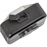 Фонарь налобный Skif Outdoor Brick HQ-21 фотография №1