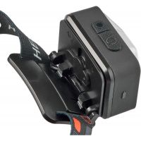 Фонарь налобный Skif Outdoor Brick HQ-21 фотография №3