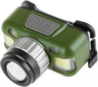 Фонарь налобный Skif Outdoor Eastman H-029 фотография №2