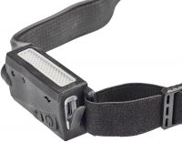 Ліхтар налобний Skif Outdoor Light Wrap H-90 Фотографія №3