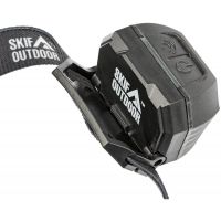 Ліхтар налобний Skif Outdoor Toddler HQ-605 Фотографія №1
