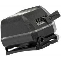 Ліхтар налобний Skif Outdoor Toddler HQ-605 Фотографія №2