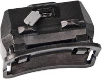 Ліхтар налобний Skif Outdoor Uranus H-601G Фотографія №1