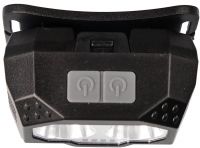 Ліхтар налобний Skif Outdoor Uranus H-601G Фотографія №3