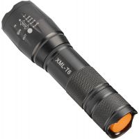 Фонарь туристический Skif Outdoor Focus I HQ-118 фотография №2