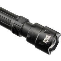 Фонарь туристический Skif Outdoor Focus II HQ-202 фотография №1