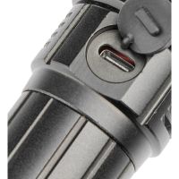 Фонарь туристический Skif Outdoor Focus II HQ-202 фотография №2