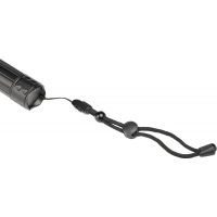 Фонарь туристический Skif Outdoor Focus II HQ-202 фотография №3