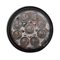 Фонарь ультрафиолетовый Strike Ultra UV Flashlight Фотографія №3