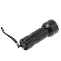 Фонарь ультрафиолетовый Strike UV 21 диод фотография №1