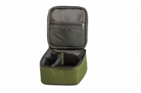 Футляр для катушек Kibas K160 фотография №1