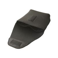 Футляр для мультиплікаторної котушки Acropolis ФМК-2 Фотографія №1