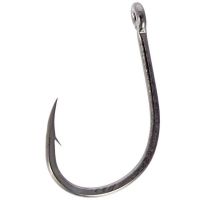 Крючки Brain Ultra Beast фотография №1