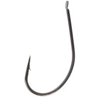 Гачки Brain Ultra Bream Фотографія №1