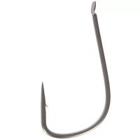 Гачки Brain Ultra Catana Фотографія №1