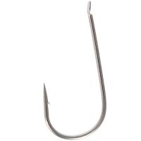 Крючки Brain Ultra Chika фотография №1