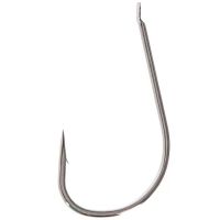 Гачки Brain Ultra Skimmer Фотографія №1