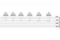 Гачки Brain Ultra Skimmer Фотографія №2