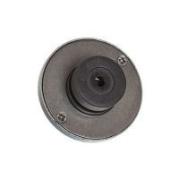 Гайка фрикциона Favorite Blue Bird 2017 2000-2500 фотография №1