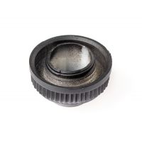 Гайка для ручки Favorite X1 фотография №1