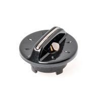 Гайка фрикційна Ryobi Ecusima 0232198 Фотографія №1