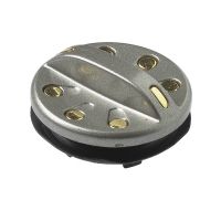 Гайка фрикционная Ryobi Excia 0232195 фотография №1