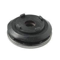 Гайка фрикционная Ryobi Excia 0232195 фотография №3