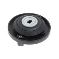 Гайка фрикционная Tica Galant Long Cast GBAT,SBAT фотография №1