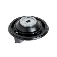 Гайка фрикционная Tica Galant Long Cast GLAT фотография №1