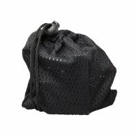 Газовий пальник Prologic Blackfire C-Series Gas Stove Фотографія №2