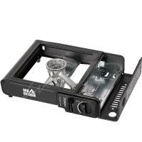 Плита газовая Skif Outdoor Agneya I фотография №1