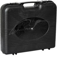 Плита газовая Skif Outdoor Agneya I фотография №2