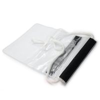 Гермопакет фотография №1