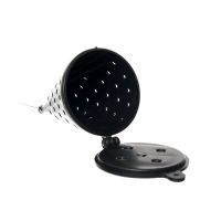 Кормушка зимняя Flagman SL-KPM пластиковая 45г фотография №1