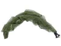 Голова для пiдсаки Carp Pro Diamond CPX1815 Фотографія №2